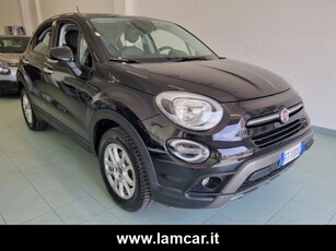 Fiat 500X 1.3 MultiJet 95 CV Business usato