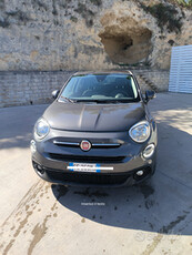 Fiat 500x 1.3 multijet