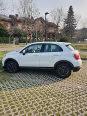 Fiat 500X 1.3mtj 95 CV popstar km 90.376 70 kw