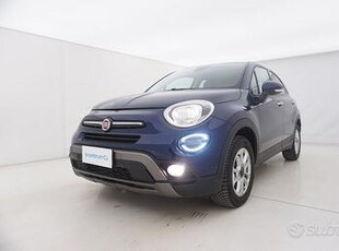 Fiat 500X Business BR333186 1.6 Diesel 120CV