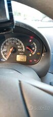 FIAT 600 - 2006 km3500