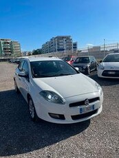 Fiat Bravo 1.4 EasyPower Easy