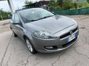 Fiat Bravo 1.6 MJT 105 CV