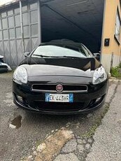 Fiat Bravo 1.6 MJT 120 CV DPF Emotion