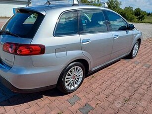 Fiat Croma 2,2