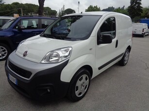 Fiat Fiorino 1.3 MJT 95CV