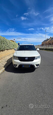 Fiat Freemont 2.0 awd 4x4 lounge cambio automatico