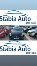 Fiat Grande Punto 1.3 MJT 90 CV 5 porte Dynamic usato