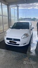 Fiat grande punto Diesel