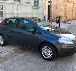 Fiat Grande Punto Grande Punto 1.4 5 porte Dualogi