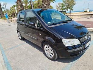 FIAT Idea 1,3 MULTIJET con 158000