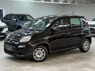 Fiat Panda 1.0 firefly hybrid *NEOPATENTATI* IVA E