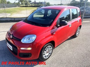 Fiat Panda 1.2 Active EasyPower usato