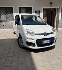 Fiat Panda 1.2 benzina/gpl (casa madre) 69cv