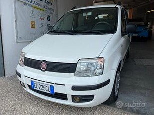 Fiat Panda 1.2 Dynamic UNICO PROPRIETARIO