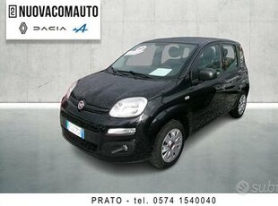 Fiat Panda 1.2 Easy easypower Gpl 69cv