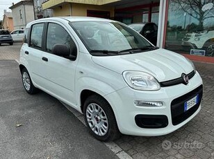 Fiat Panda 1.2 EasyPower Easy