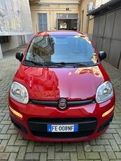 Fiat Panda 1.2 EasyPower Easy