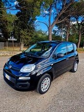 Fiat panda 1.2 Garanzia!!ok neopatentati