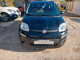 Fiat Panda 1.2 Pop