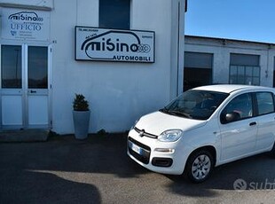 Fiat Panda 1.2 Pop Star- 10/2018