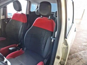 FIAT PANDA 1.3 MJT 95 CV S&S Easy