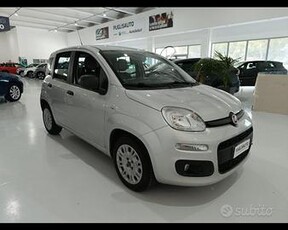 FIAT Panda 1.3 MJT 95 CV S&S Easy