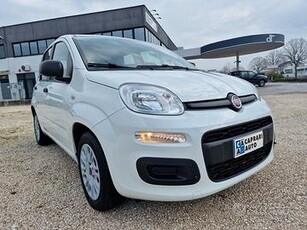 Fiat Panda 1.3 MJT 95 CV S&S Easy