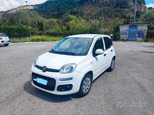 Fiat Panda 1.3 MJT 95 CV S&s Easy neopatentati