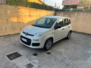 Fiat Panda 1.3 mtj