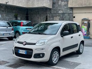 Fiat panda 2017 102.000 mila km