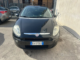 Fiat Punto Evo 1.3 Multijet 90Cv - 2010