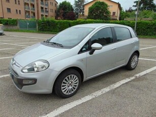 FIAT PUNTO Evo 1.4 5 porte S&S Active