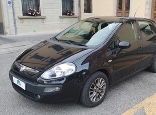 Fiat Punto Evo Punto Evo 1.4 5 porte S&S 150° - NE
