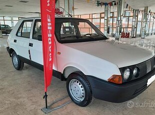 Fiat ritmo 1.100 60 CL
