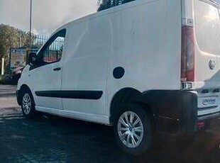 Fiat Scudo 2.0 Multijet 3 posti unicopropietario c