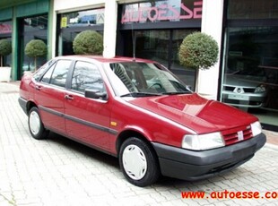 Fiat Tempra 1.9 turbodiesel Eco SX usato