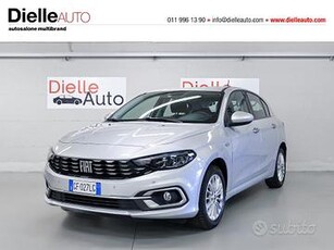 FIAT Tipo 1.0 5 porte Life