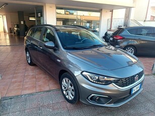 Fiat Tipo 1.3