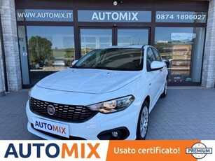 Fiat Tipo 1.3