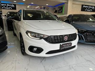 Fiat Tipo 1.3 Mjt S&S 5 porte Lounge