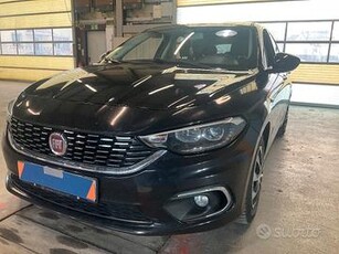 Fiat Tipo 1.4 5 porte Lounge