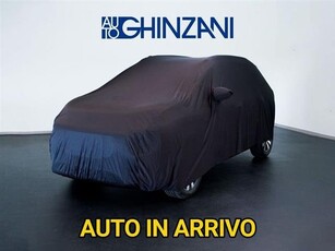 FIAT TIPO 1.6 Mjt S&S 5 porte KM 0 AUTOGHINZANI SRL