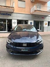 Fiat Tipo 1.6 Mjt S&S SW City Life 2021