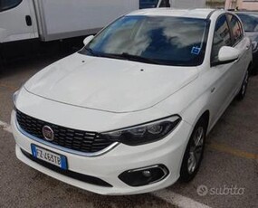 FIAT Tipo 5p 1.3 mjt Business s&s 95cv my20 N1