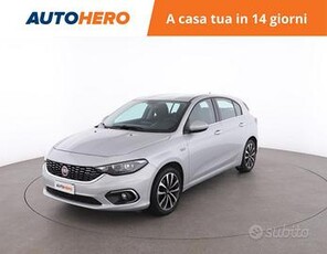 FIAT Tipo HP89807