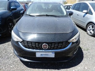 Fiat Tipo Tipo 1.4 4 porte Opening Edition usato