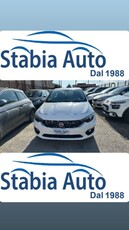 Fiat Tipo Tipo 1.4 5 porte Lounge usato