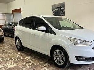 Ford C-Max 1.5 TDCi 120CV Start&Stop Business-2018