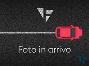Ford Fiesta 1.5 TDCi 75CV 5 porte ST-Line del 2017 usata a Villorba